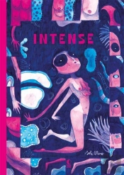 Intense