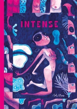 Bertrand.pt - Intense