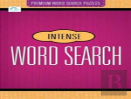 Intense Word Search