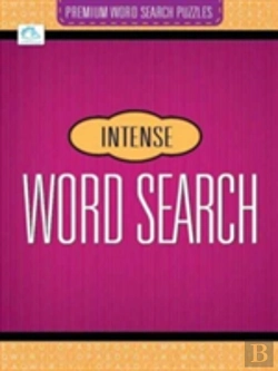 Bertrand.pt - Intense Word Search