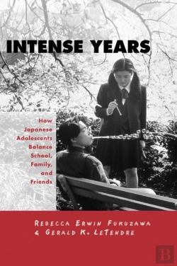 Bertrand.pt - Intense Years