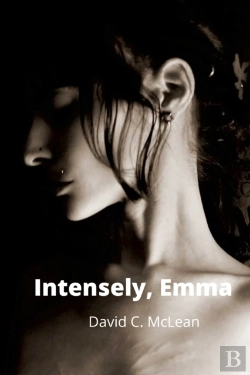 Bertrand.pt - Intensely, Emma