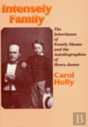 Intensely Family