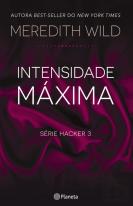 Intensidade Máxima Hacker 3