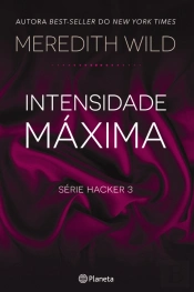 Intensidade Máxima Hacker 3