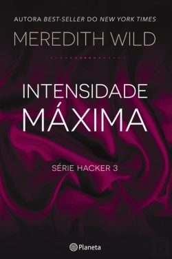 Bertrand.pt - Intensidade Máxima Hacker 3