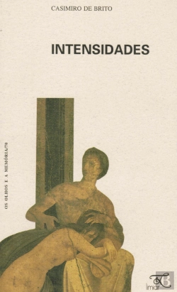 Bertrand.pt - Intensidades