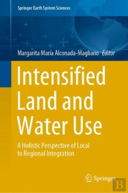 Bertrand.pt - Intensified Land And Water Use