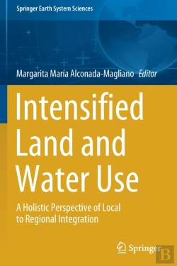 Bertrand.pt - Intensified Land And Water Use