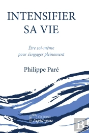 Intensifier Sa Vie : Être Soi-Même Pour S'Engager Pleinement