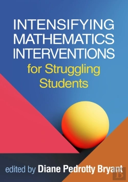 Bertrand.pt - Intensifying Mathematics Interventions For Struggling Students