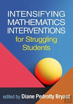 Bertrand.pt - Intensifying Mathematics Interventions For Struggling Students