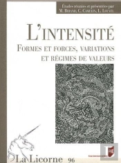 Intensite
