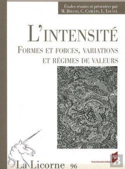 Bertrand.pt - Intensite