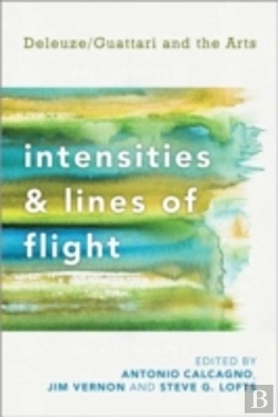Bertrand.pt - Intensities Amp Lines Of Flight