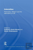 Intensities