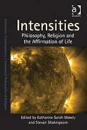 Intensities