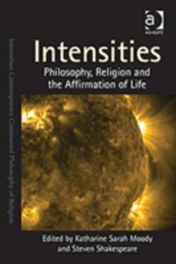 Bertrand.pt - Intensities