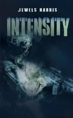 Bertrand.pt - Intensity