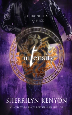 Bertrand.pt - Intensity
