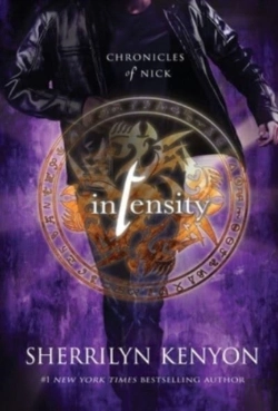 Bertrand.pt - Intensity