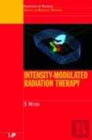 Intensity-Modulated Radiation Therapy