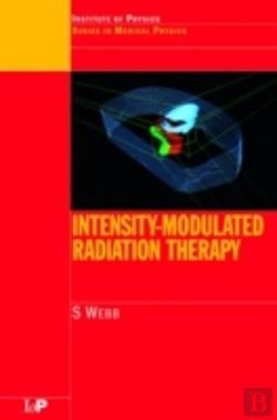 Bertrand.pt - Intensity-Modulated Radiation Therapy