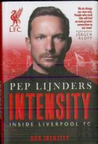 Intensity