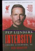 Intensity