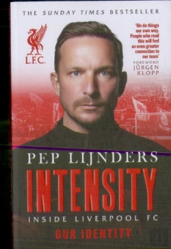 Bertrand.pt - Intensity
