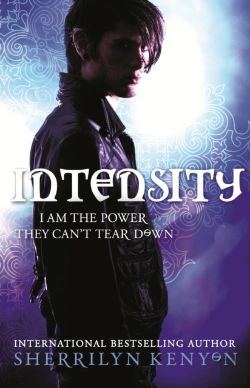 Bertrand.pt - Intensity