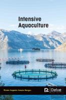 Intensive Aquaculture