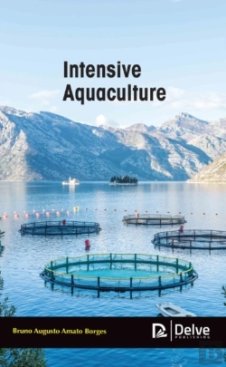 Bertrand.pt - Intensive Aquaculture