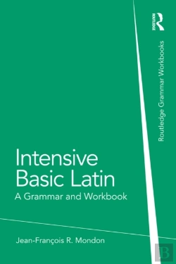Bertrand.pt - Intensive Basic Latin
