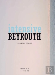 Intensive Beyrouth
