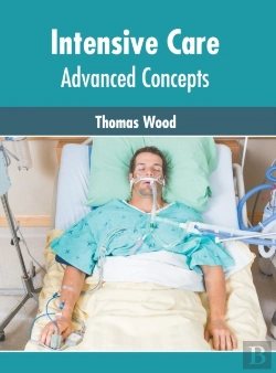Bertrand.pt - Intensive Care: Advanced Concepts
