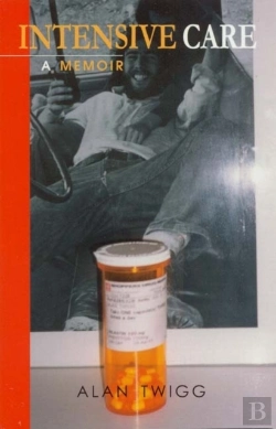 Bertrand.pt - Intensive Care