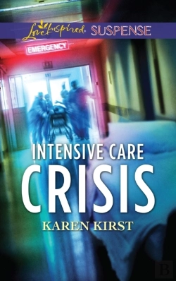Bertrand.pt - Intensive Care Crisis
