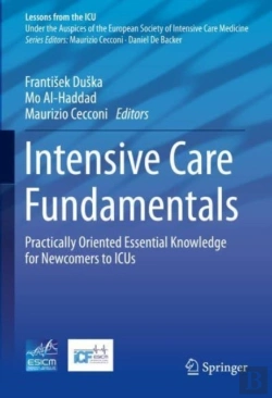 Bertrand.pt - Intensive Care Fundamentals