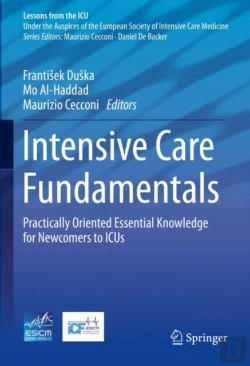 Bertrand.pt - Intensive Care Fundamentals