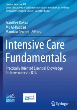 Bertrand.pt - Intensive Care Fundamentals