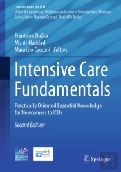 Intensive Care Fundamentals