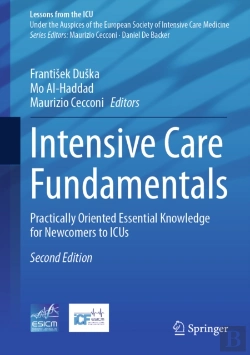 Bertrand.pt - Intensive Care Fundamentals