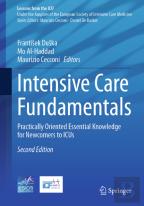 Intensive Care Fundamentals