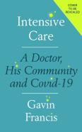 Intensive Care