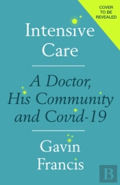 Intensive Care