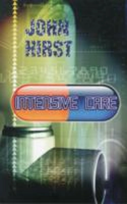Bertrand.pt - Intensive Care