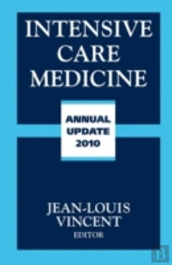 Bertrand.pt - Intensive Care Medicine
