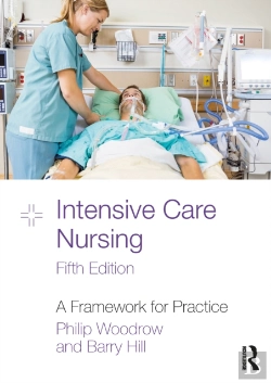 Bertrand.pt - Intensive Care Nursing