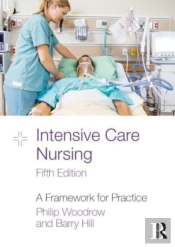 Intensive Care Nursing
